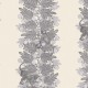 Papel Pintado Cole & Son The Ardmore Collection 109-11053