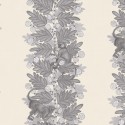 The Ardmore Collection 109-11053 Papel Pintado