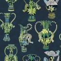 The Ardmore Collection 109-12058 Papel Pintado