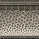 Papel Pintado Cole & Son The Ardmore Collection 109-13061