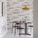 The Ardmore Collection 109-14062 Papel Pintado
