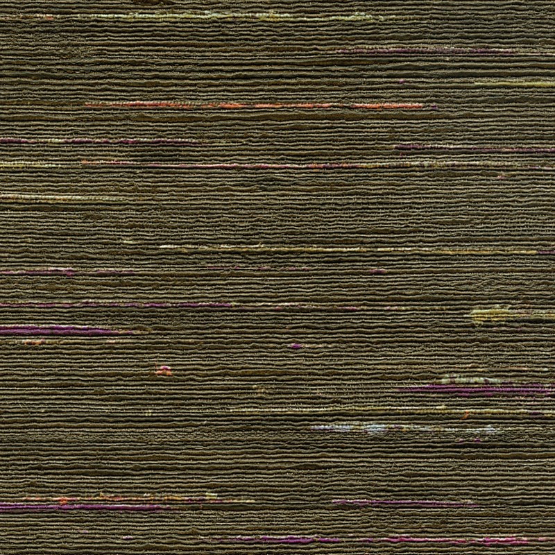 Papel Pintado Élitis Talamone VP 851 07