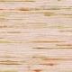 Papel Pintado Élitis Talamone VP 851 02