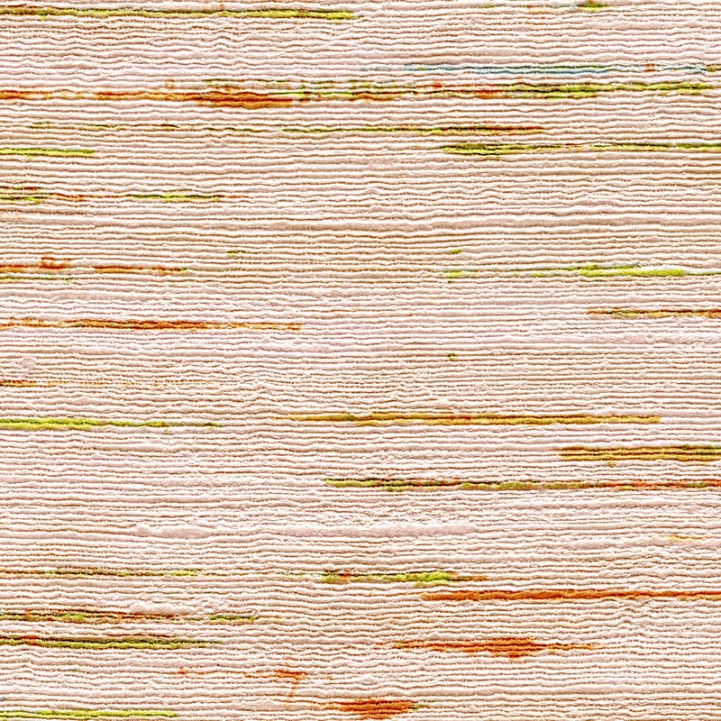 Papel Pintado Élitis Talamone VP 851 02