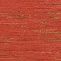 Papel pintado Elitis Talamone VP 851 11