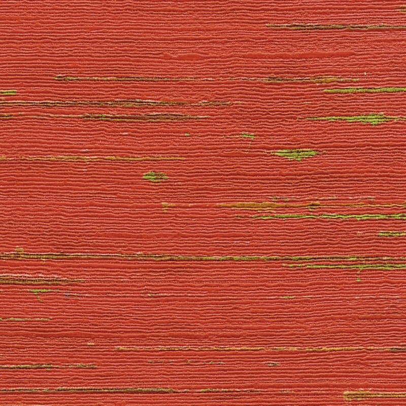 Papel Pintado Élitis Talamone VP 851 11
