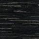 Papel Pintado Élitis Talamone VP 851 12
