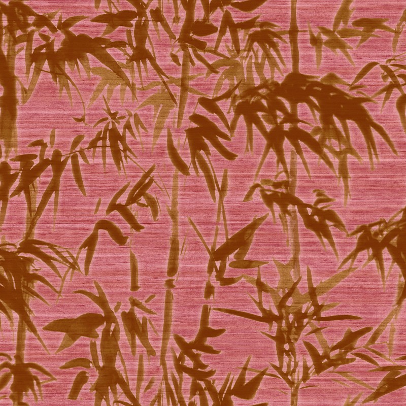 Papel Pintado Élitis Talamone VP 854 05