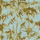 Papel Pintado Élitis Talamone VP 854 03