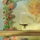 Mural decorativo Élitis Talamone VP 858 01 A