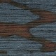 Mural decorativo Élitis Talamone VP 856 02