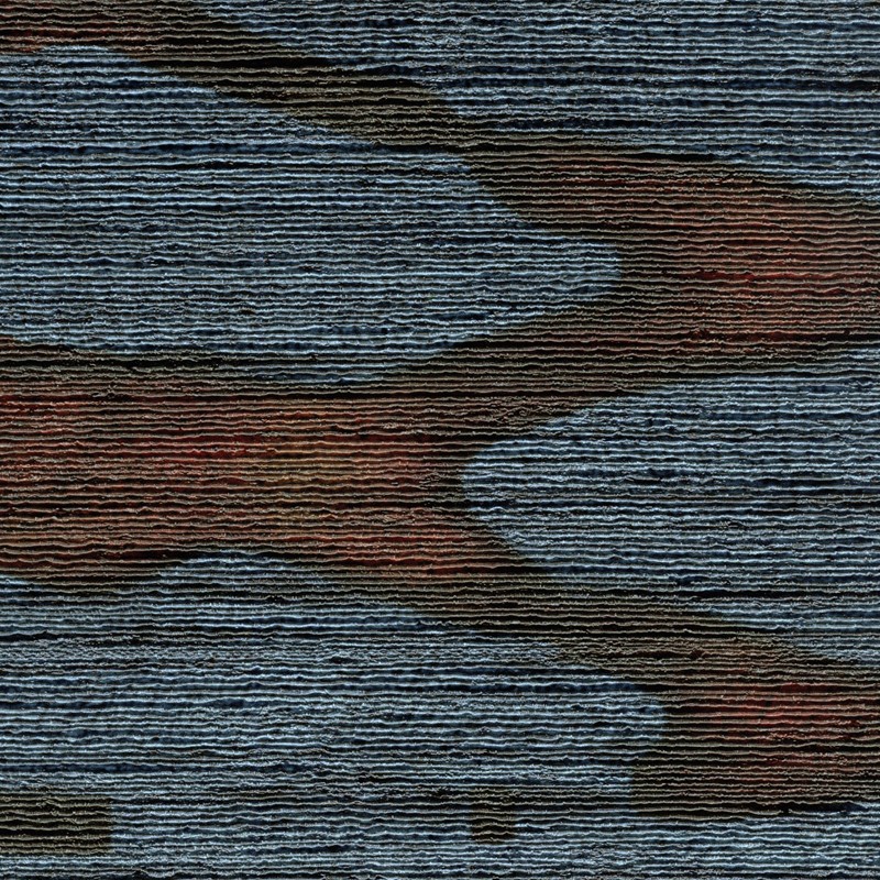 Mural decorativo Élitis Talamone VP 856 02