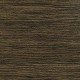 Papel Pintado Élitis Talamone VP 850 17