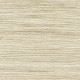 Papel Pintado Élitis Talamone VP 850 03