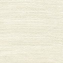 Papel pintado Elitis Talamone VP 850 01