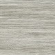 Papel Pintado Élitis Talamone VP 850 08
