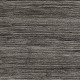 Papel Pintado Élitis Talamone VP 850 15