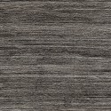 Papel pintado Elitis Talamone VP 850 15