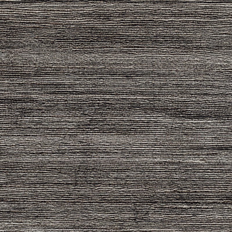 Papel Pintado Élitis Talamone VP 850 15