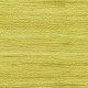 Papel Pintado Élitis Talamone VP 850 09