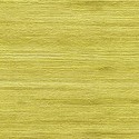 Papel pintado Elitis Talamone VP 850 09