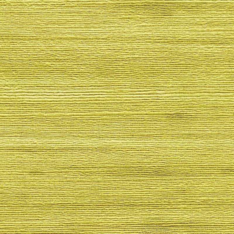 Papel Pintado Élitis Talamone VP 850 09