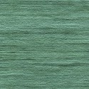 Papel pintado Elitis Talamone VP 850 13