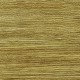 Papel Pintado Élitis Talamone VP 850 05