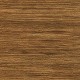 Papel Pintado Élitis Talamone VP 850 07
