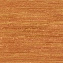 Papel pintado Elitis Talamone VP 850 10