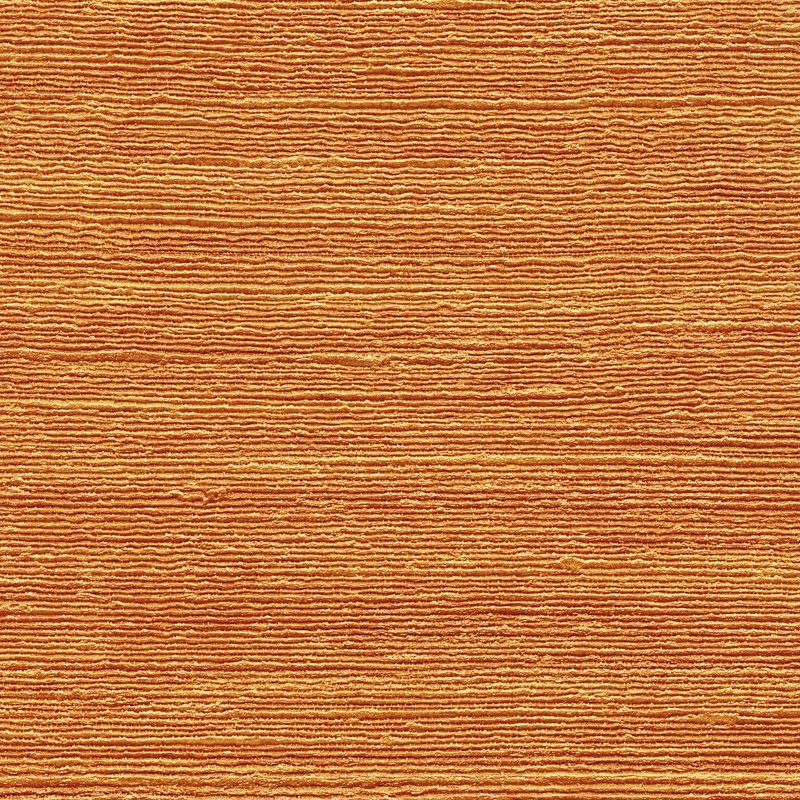 Papel Pintado Élitis Talamone VP 850 10