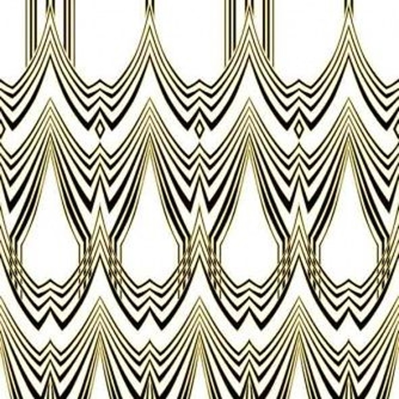 Mural decorativo Roberto Cavalli nº 5 RC16203 M