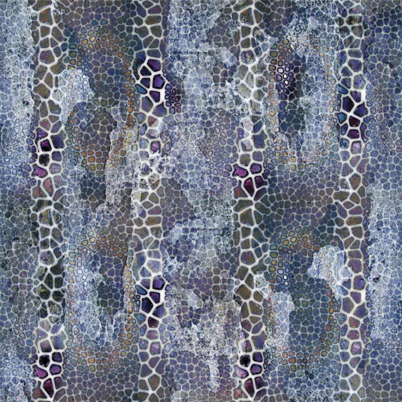 Mural decorativo Roberto Cavalli nº 5 RC16206 M