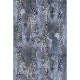 Mural decorativo Roberto Cavalli nº 5 RC16206