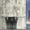 Mural Roberto Cavalli nº 5 RC16207