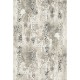 Mural decorativo Roberto Cavalli nº 5 RC16207
