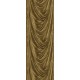 Mural decorativo Roberto Cavalli nº 5 RC16219 A