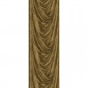 Mural Roberto Cavalli nº 5 RC16219