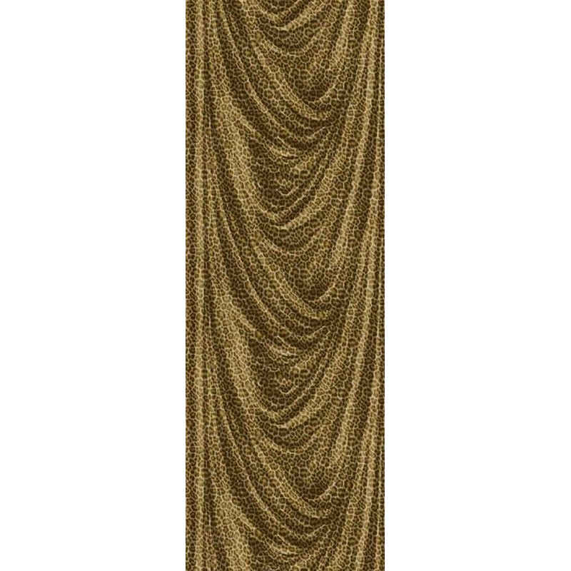 Mural decorativo Roberto Cavalli nº 5 RC16219 A