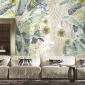 Mural Roberto Cavalli nº 5 RC16216