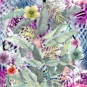 Mural Roberto Cavalli nº 5 RC16217