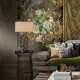 Mural decorativo Roberto Cavalli nº 5 RC16218 A