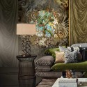 Mural Roberto Cavalli nº 5 RC16218