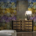Mural Roberto Cavalli nº 5 RC16222