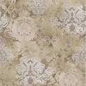 Mural Roberto Cavalli nº 5 RC16223
