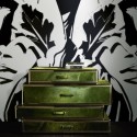 Mural Roberto Cavalli nº 5 RC16224