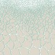Mural decorativo Roberto Cavalli nº 5 RC16229