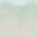 Mural Roberto Cavalli nº 5 RC16229