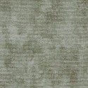 Papel pintado Sankara 7360 03 51