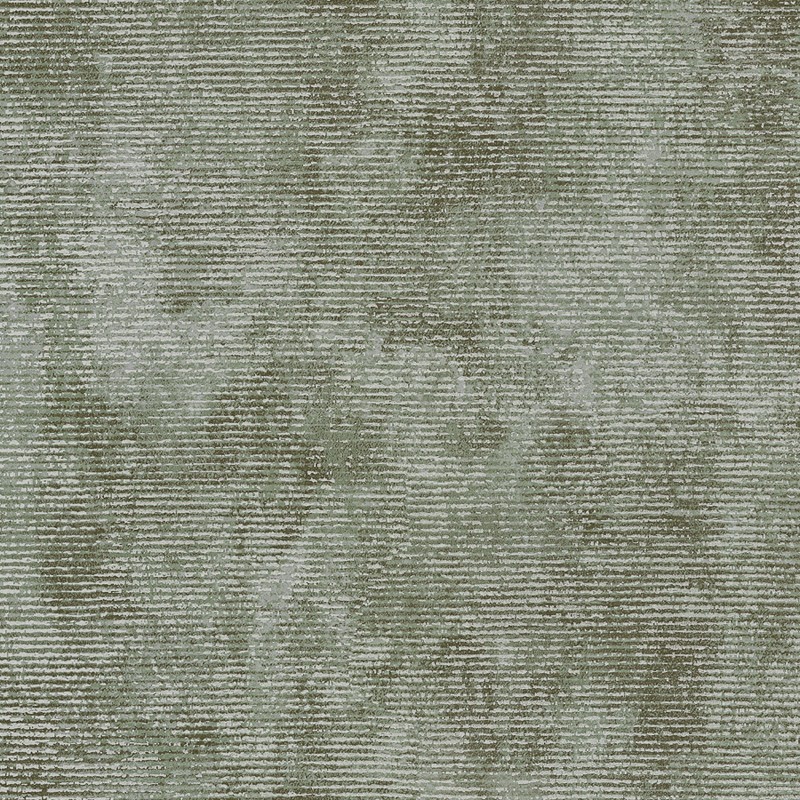 Papel pintado Casamance Sankara 7360 03 51